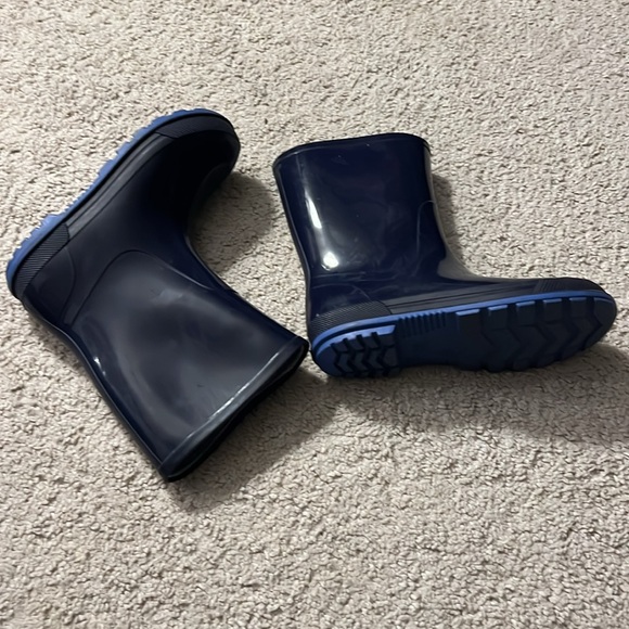 💧Kids Rain Boots💧 - Picture 6 of 6